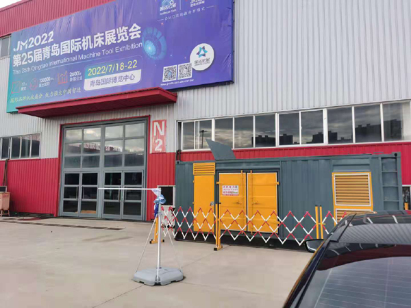 瑶海发电机租赁-柴油发电机组不及时维护危害大