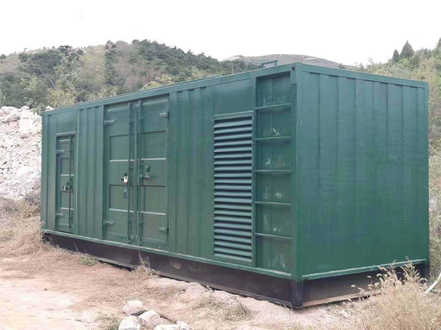 瑶海如何对接地系统进行定期检测和维护？