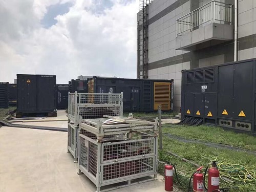 瑶海除了定期检查，还有哪些方法可以及时发现接触式转速表探头的磨损？