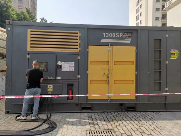 瑶海延长空气滤清器使用寿命的注意事项