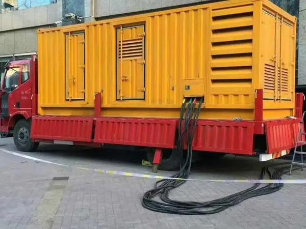 瑶海如何确定水冷式机油散热器密封件的规格型号？